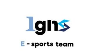 【Igns】eSportsチーム