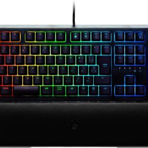 【Razer】Ornata V2 JP