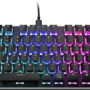 【ROCCAT】Vulcan TKL