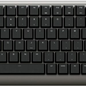 【ZENAIM】ZENAIM KEYBOARD