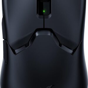 【Razer】Viper V2 Pro (Black Edition)