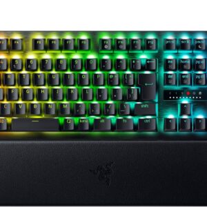 【Razer】Huntsman V3 Pro JP