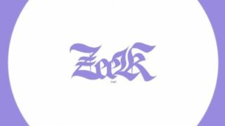 【ZeeK】eSportsチーム