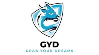 【GYD1st】eSportsチーム